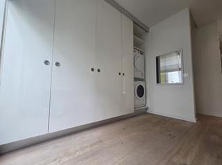 Furnished Corner House with Garden - Image 11
