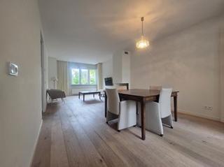 Furnished Corner House with Garden - Image 4