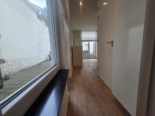 Furnished Corner House with Garden - Image 9