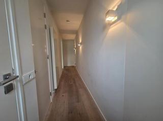Furnished Corner House with Garden - Image 2