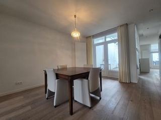 Furnished Corner House with Garden - Image 6