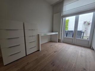 Furnished Corner House with Garden - Image 10