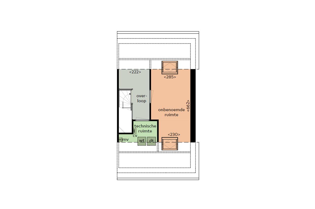 Energiezuinige woning in Gorinchem - Afbeelding 4