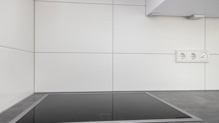 Licht 3-kamerappartement met balkon - Afbeelding 4