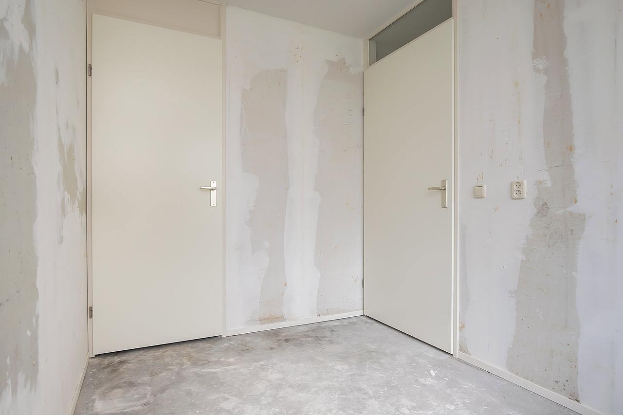 Licht 3-kamerappartement met balkon - Afbeelding 10