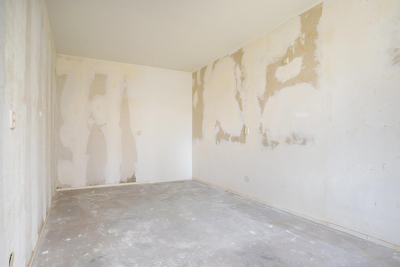 Licht 3-kamerappartement met balkon - Afbeelding 12