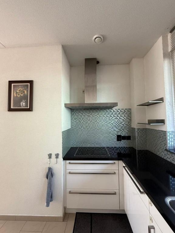 Gemeubileerd herenhuis met 4 slaapkamers - Afbeelding 9