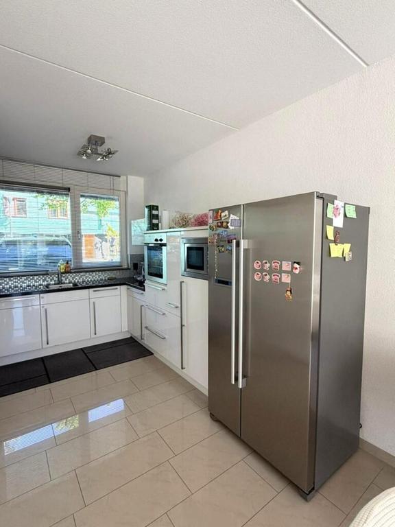 Gemeubileerd herenhuis met 4 slaapkamers - Afbeelding 7