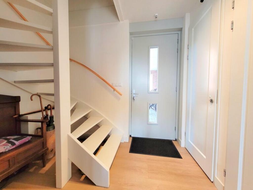 Semi-detached house of 198 m² with A++ label in Son - Image 3