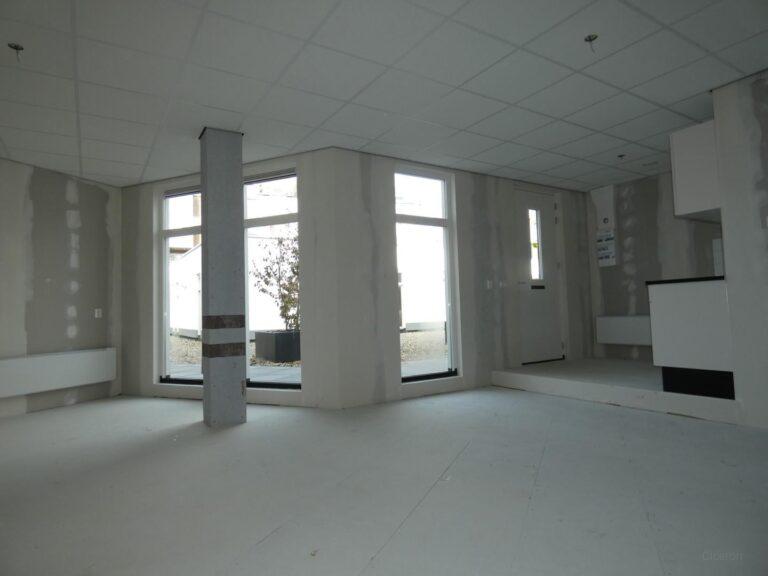 Studio van 47 m² in hartje Bergen op Zoom - Afbeelding 12