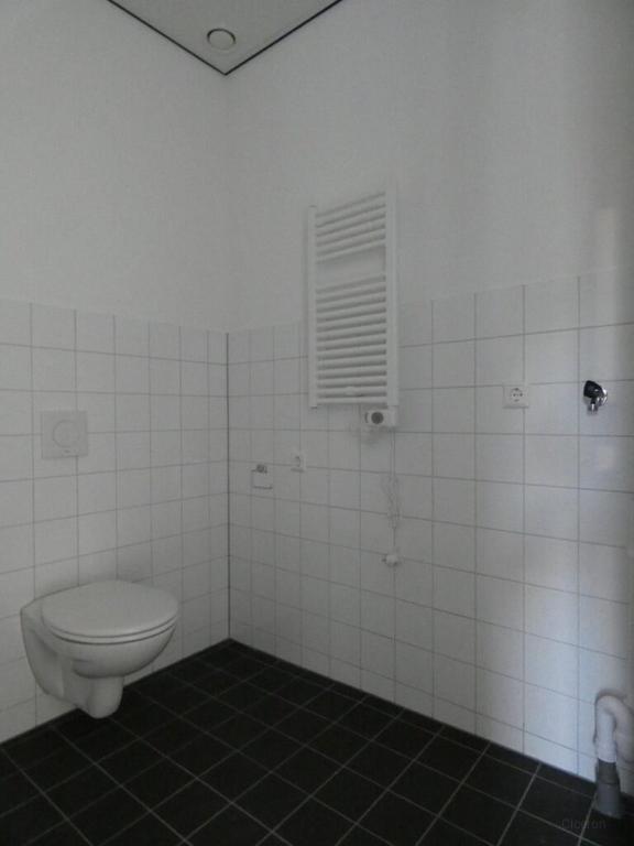 Studio van 47 m² in hartje Bergen op Zoom - Afbeelding 9