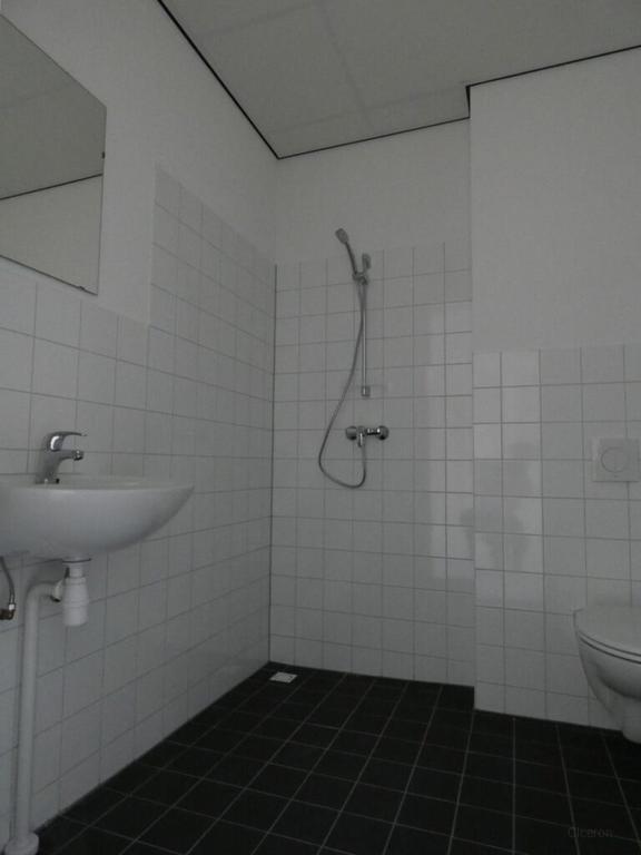Studio van 47 m² in hartje Bergen op Zoom - Afbeelding 8