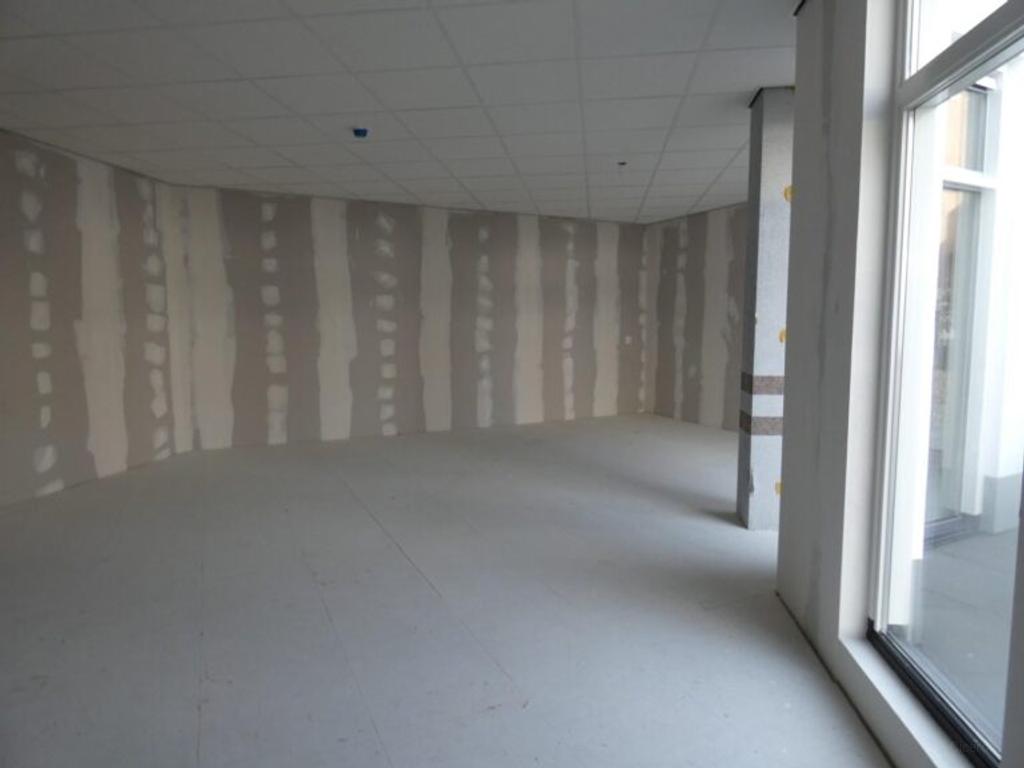 Studio van 47 m² in hartje Bergen op Zoom - Afbeelding 3