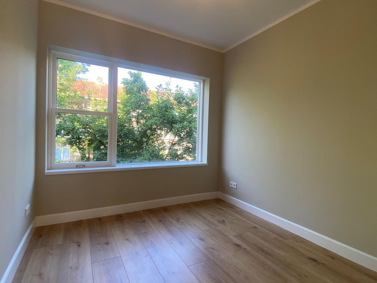 3-kamer studentenappartement met balkon - Afbeelding 4