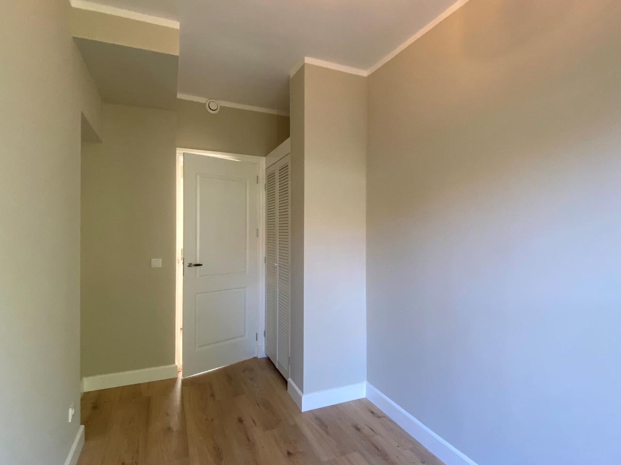 3-kamer studentenappartement met balkon - Afbeelding 8