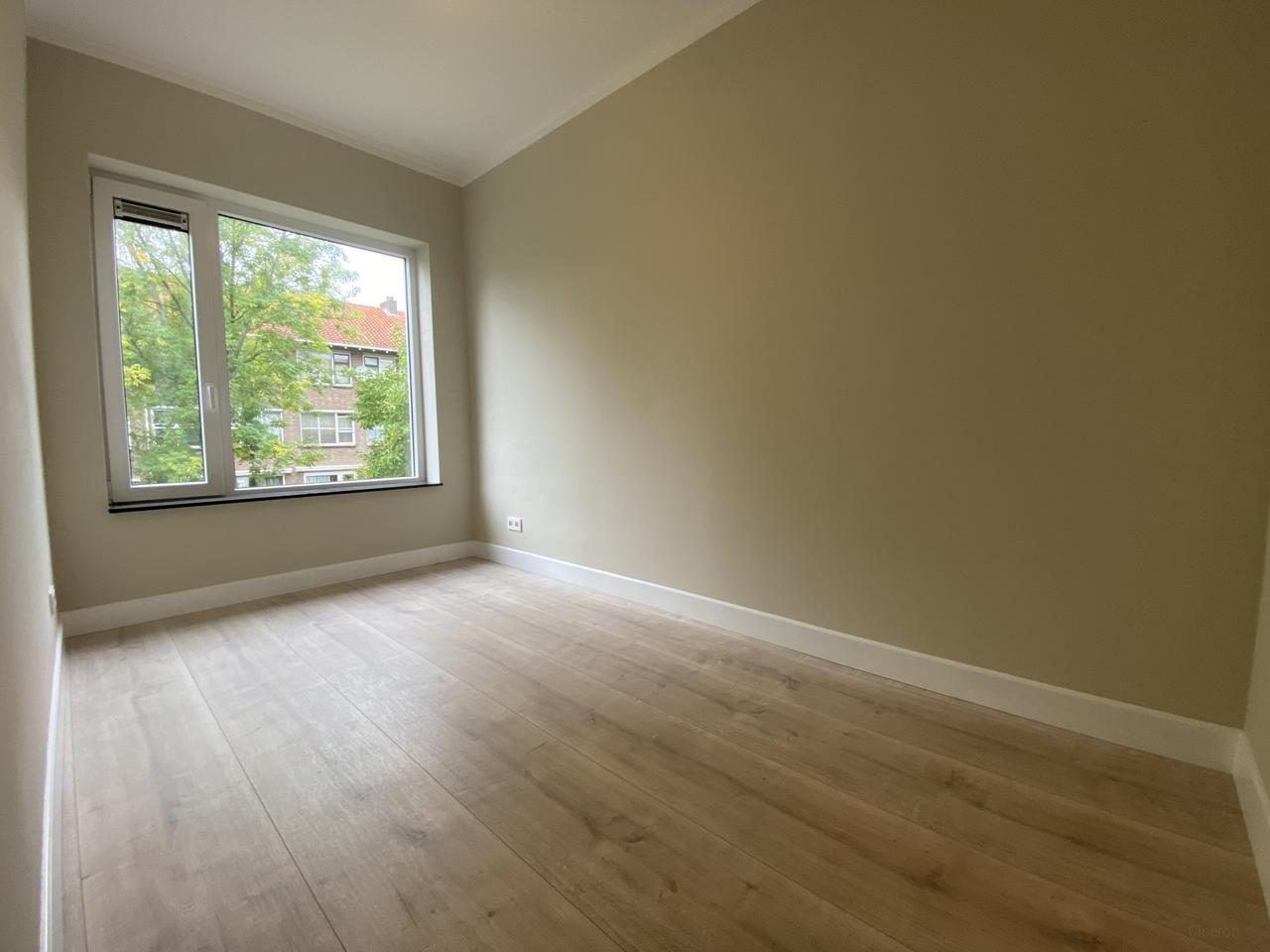 3-kamer studentenappartement met balkon - Afbeelding 9
