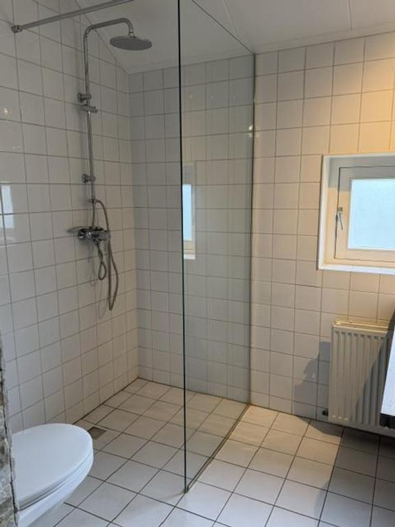 2 slaapkamers en 2 balkons in Bottendaal - Afbeelding 20