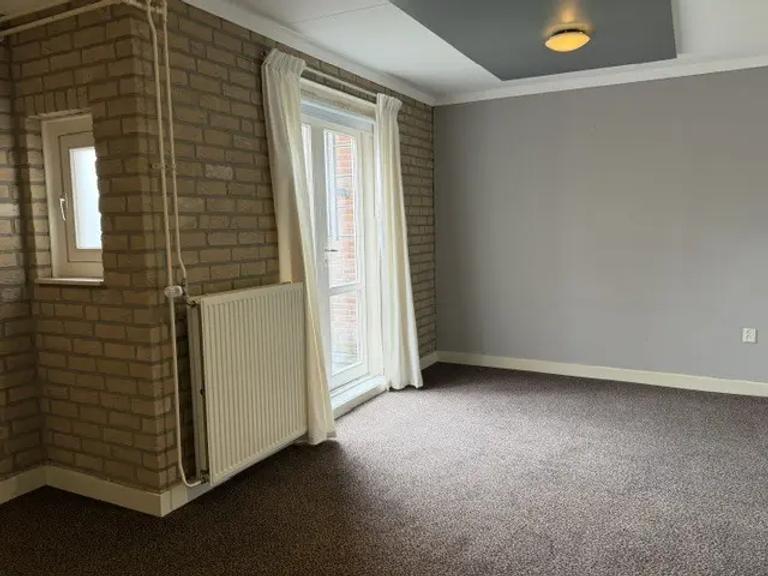 2 slaapkamers en 2 balkons in Bottendaal - Afbeelding 15