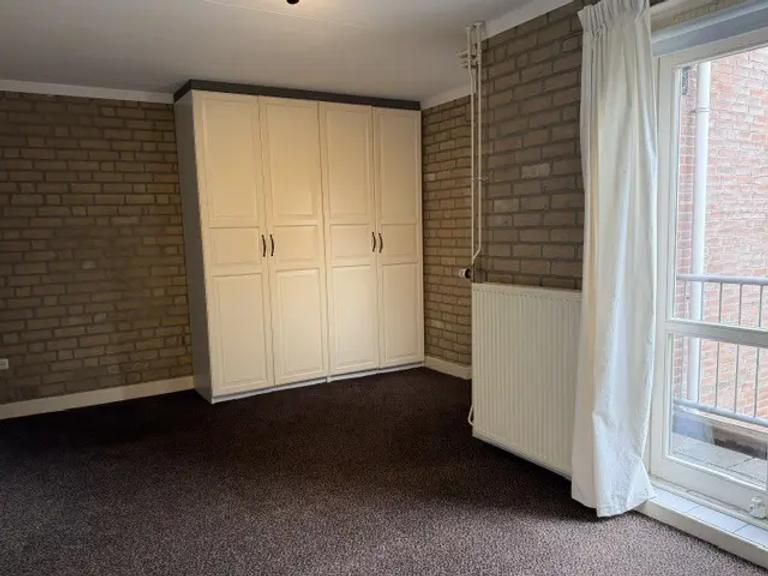 2 slaapkamers en 2 balkons in Bottendaal - Afbeelding 19