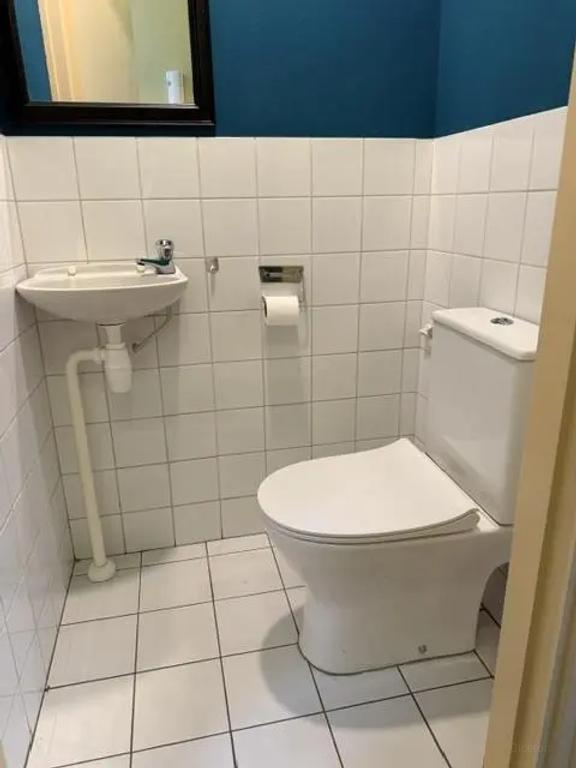 2 slaapkamers en 2 balkons in Bottendaal - Afbeelding 4