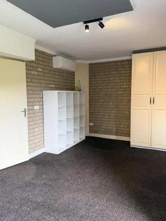 2 slaapkamers en 2 balkons in Bottendaal - Afbeelding 18