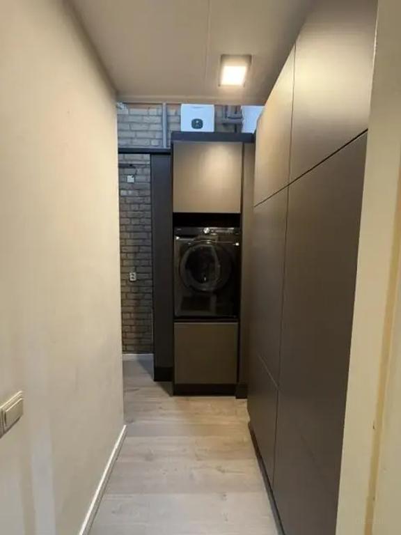 2 slaapkamers en 2 balkons in Bottendaal - Afbeelding 14