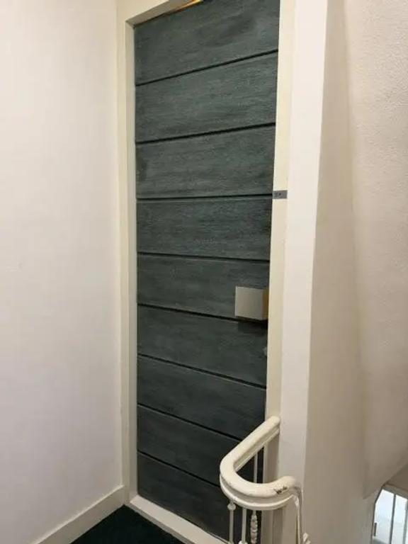 2 slaapkamers en 2 balkons in Bottendaal - Afbeelding 2
