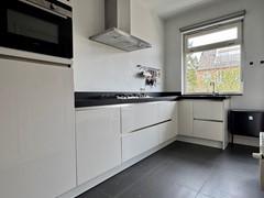 3-kamerappartement met balkons in Nijmegen Oost - Afbeelding 4