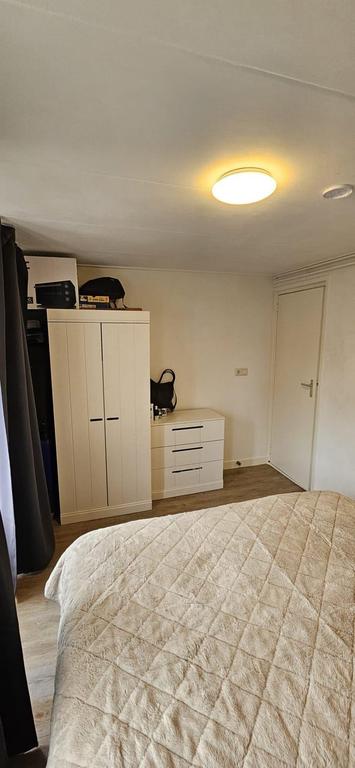 2-kamer appartement met dakterras - Afbeelding 6