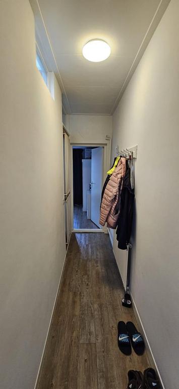 2-kamer appartement met dakterras - Afbeelding 8