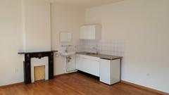 Room of 22 m2 in Sint Pieter - Image 4