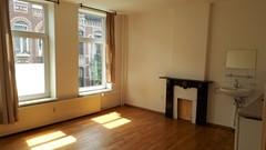 Room of 22 m2 in Sint Pieter - Image 5