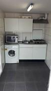 Room of 22 m2 in Sint Pieter - Image 7