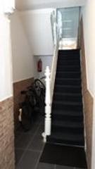 Room of 22 m2 in Sint Pieter - Image 2