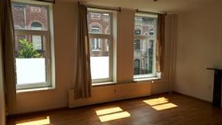 Room of 22 m2 in Sint Pieter - Image 3