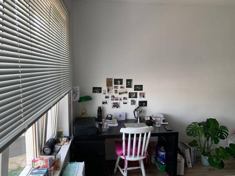 Student Room (15m2) near Wyck - Image 4