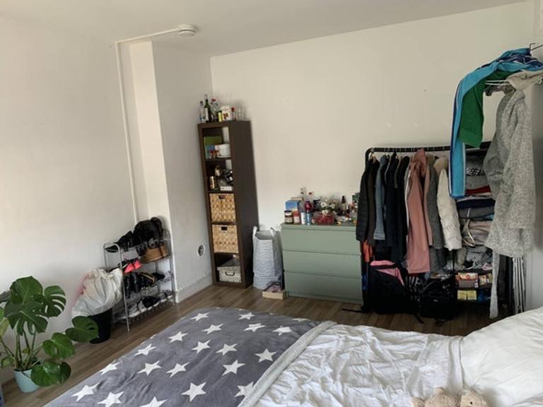 Student Room (15m2) near Wyck - Image 3