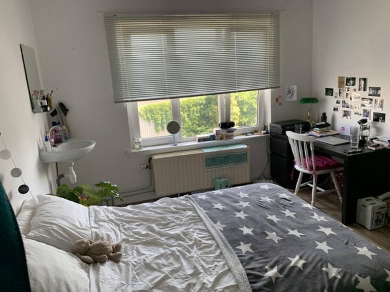Student Room (15m2) near Wyck - Image 2