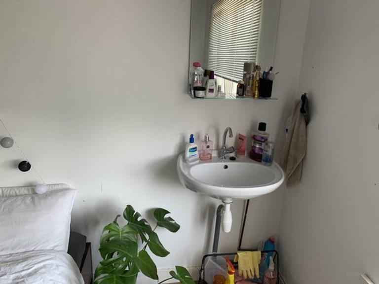 Student Room (15m2) near Wyck - Image 5