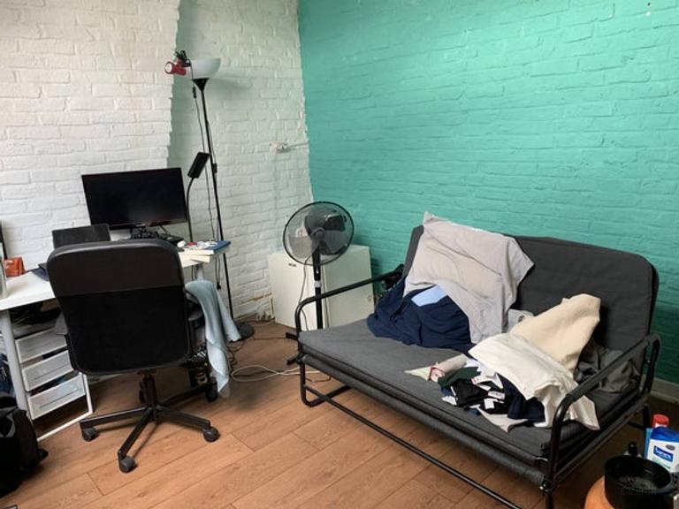 Student Room in the Heart of Maastricht - Image 3