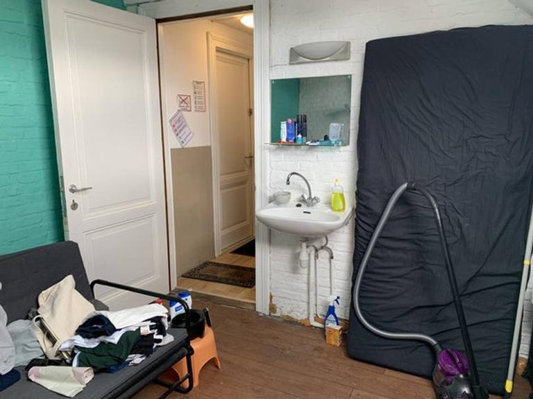Student Room in the Heart of Maastricht - Image 2