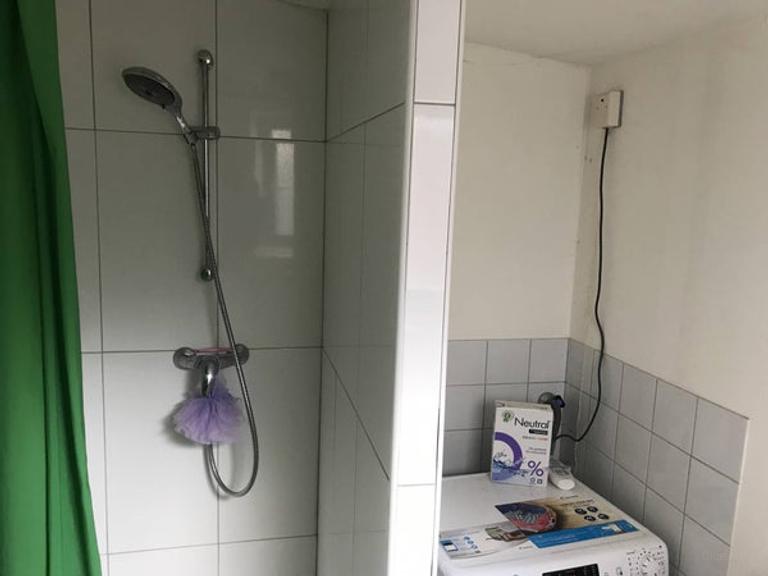 Student Room in the Heart of Maastricht - Image 6