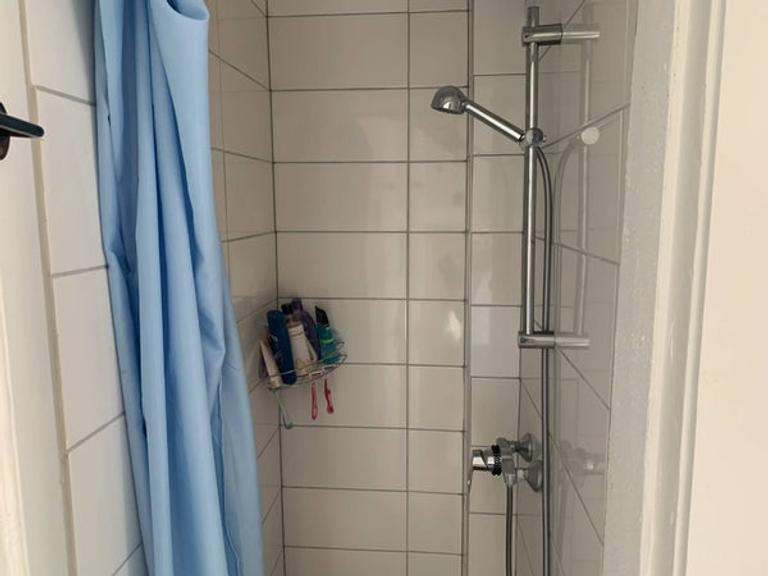 Student Room in the Heart of Maastricht - Image 8