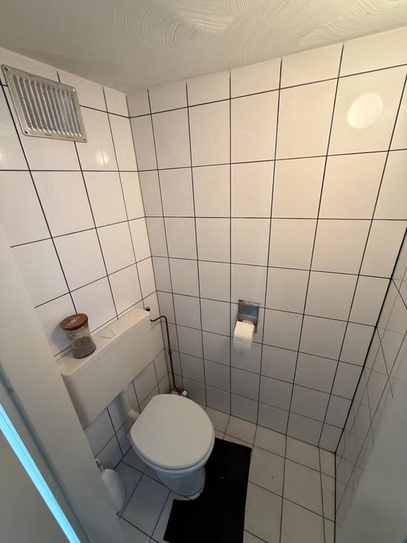 Cozy 29m² Studio in Valkenburg - Image 8