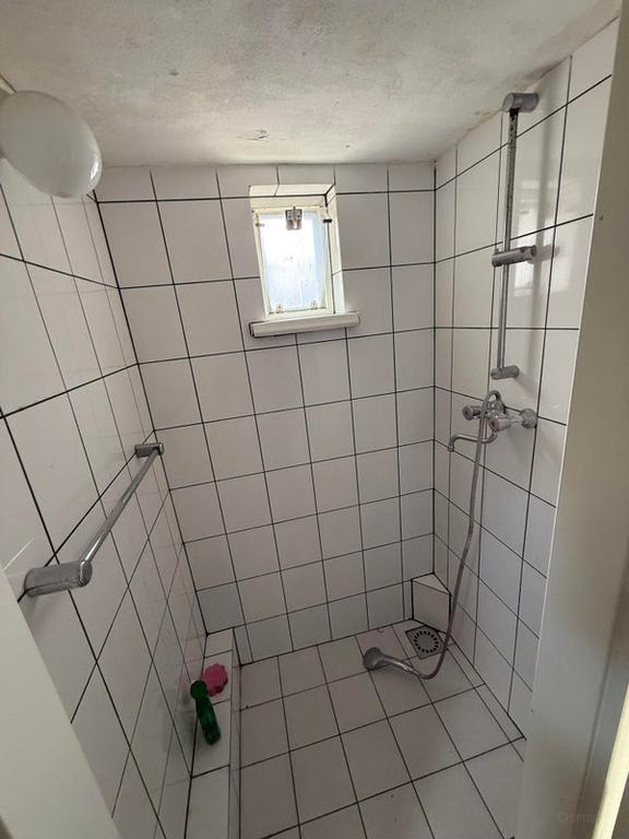 Cozy 29m² Studio in Valkenburg - Image 7