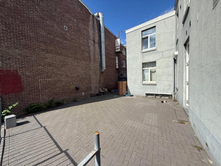 Cozy 29m² Studio in Valkenburg - Image 9