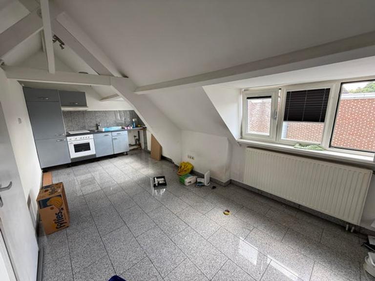 Cozy 29m² Studio in Valkenburg - Image 2