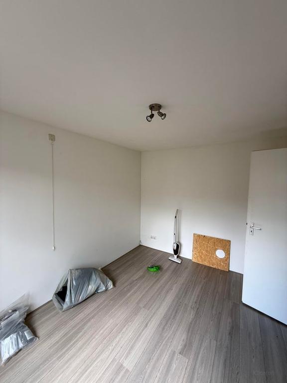 Cozy 29m² Studio in Valkenburg - Image 6