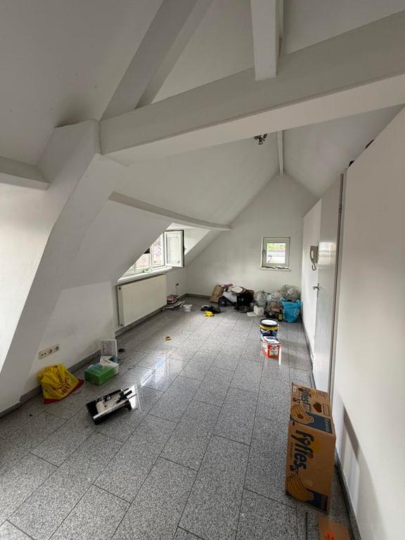 Cozy 29m² Studio in Valkenburg - Image 4