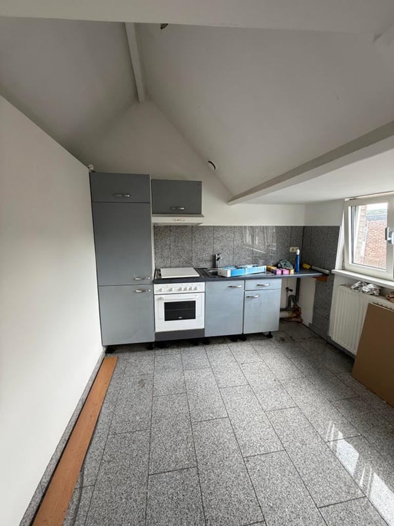 Cozy 29m² Studio in Valkenburg - Image 3